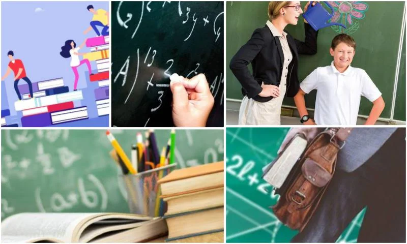 Öğrenci Motivasyonu İçin Neler Yapılmalı?