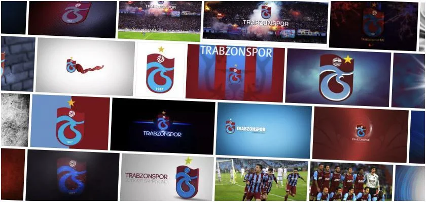 Trabzonspor başarılarına devam ediyor