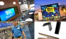 Bestbuy Online ve Mağaza Fiyatları Aynı mı?