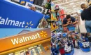Walmart Alışverişinde En İyi İndirimleri Nasıl Bulabilirim?