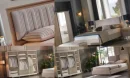 Dormitoare Moderne Yatak Odasında Minimalist Bir Tasarım Nasıl Yapılır?