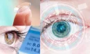 Numaralı Lens ve Özgürce Hareket Etmenin Getirdiği Yaşam Konforu