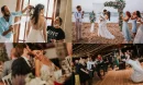 Belgesel Fotoğraf Çekimi ile Gerçek Hikayelerin Peşinde