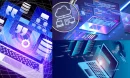 3rd Party Patch Management (üçüncü parti yama yönetimi): İşletim Sistemi Güvenliğinin Ötesindeki Karanlık Nokta
