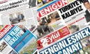 Eskişehir Yerel Gazetelerine Nasıl Ulaşılır?