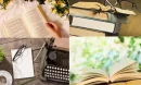 Hikâye Özeti Yazmanın Amacı Nedir?