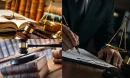 Ceza Hukuku Davaları ve Savunma Hakkının Stratejik Önemi