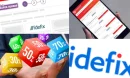 İdefix İndirim Kodu Nedir?