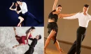 Latin Dansları: Tutkunun ve Ritimlerin Büyüsü