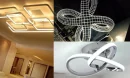 Led Aydınlatmanın Avantajı Nedir?