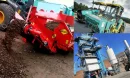 Container Type Bitumen Tank (Konteyner Tipi Bitüm Tankı) Güvenlik ve Mukavemet Standartları