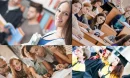 Minsk Eğitim ile Yurt Dışında İstediğiniz Eğitimi Alın
