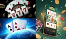 Chip Fiyatları: Dijital Kart Masalarında Ekonomik ve Güvenli Bakiye Çözümleri