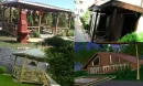 Deck Malzemesi Nerelerde Kullanılır?