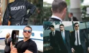 Sicherheitsfirmen Güvenlik Şirketleri Seçimi Neden Bu Kadar Önemli?