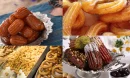 Tulumba Tatlısının Tarihi ve Kökeni
