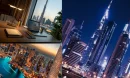 Dubai'de Şirket Kurulumu Danışmanlık Hizmetiyle Nasıl Kolaylaşır?