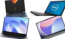 İkinci El Laptop Alan Yerler ve Dikkat Etmeniz Gerekenler