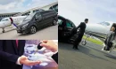 Araç Kiralama Sürecinde Özgürlüğü ve Konforu Keşfedin