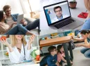 En İyi Online Psikolog ve Güven Faktörü
