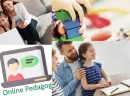 Online Pedagoglar Çocukların Eğitimine Nasıl Katkı Sağlar?