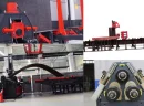 Drilling Machines Avantajları Nelerdir?