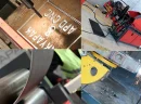 Plasma Cutting Nedir?