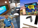 Bestbuy Online ve Mağaza Fiyatları Aynı mı?