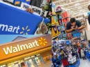 Walmart Alışverişinde En İyi İndirimleri Nasıl Bulabilirim?