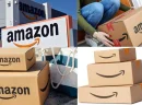Amazon Alışveriş Küresel Pazara Giriş Stratejileri