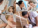 Çocuk Doktorunun Rolü ve Önemi