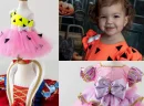 Baby Halloween Costumes (Bebek Cadılar Bayramı Kostümleri) Nedir?