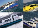 Deniz Taksi Nedir ve Nasıl Çalışır?