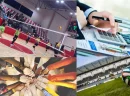 Spor Kulübü Kurmak İçin Yönetim Kurulu Nasıl Belirlenir?