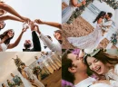 İstanbul Wedding Photographer Müşterilerle İletişimi Nasıl Olmalıdır?