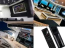 Marine Entertainment Systems Nedir?