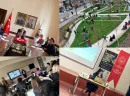 Bilecik Haberleri Şehirde Bu Hafta Neler Yaşandı?