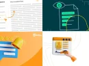 Yapay Zeka Yazma Asistanı (Artificial Intelligence Writing Assistant) Nedir?