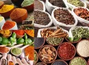 Turkish Seasoning Çeşitleri Nelerdir?