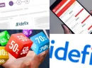 İdefix İndirim Kodu Nedir?