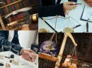 İş Hukuku Davalarında İşçi Tazminat Davaları Nasıl Açılır?