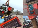 Bitumen Emulsion ile Sıcak Asfalt Arasındaki Farklar Nelerdir?