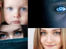 Genetik Bir Miras: Mavi Gözlü Olmak