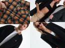 Wholesale Clothing Website Seçerken Nelere Dikkat Edilmelidir?