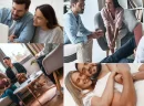 Online Çift Terapisi İçin Uzman Seçerken Nelere Dikkat Edilmelidir?