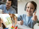Online Pedagog Desteği Nasıl Sağlanır?