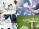 SAP Entegrasyon Çözümleri Hangi Sistemlerle Uyumlu Çalışır?