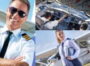 Pilotluk Eğitimi Nedir?