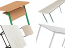 School Desk Satın Alırken Toplu Alımların Avantajları Nelerdir?