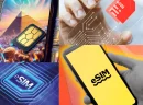 eSIM Hangi Cihazlarda Kullanılabilir?